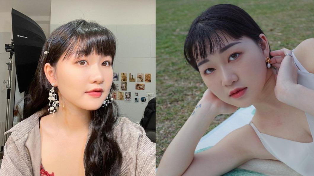 21歲女優錄取台大!霸氣回嗆酸民:早就整形了 曝光入AV界動機