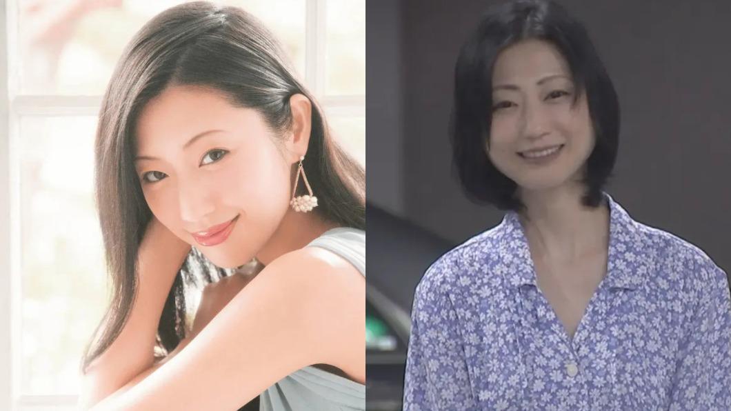 剛復工1個月!「情色女王」爆瘦告假節目兩周 原因曝光惹心疼