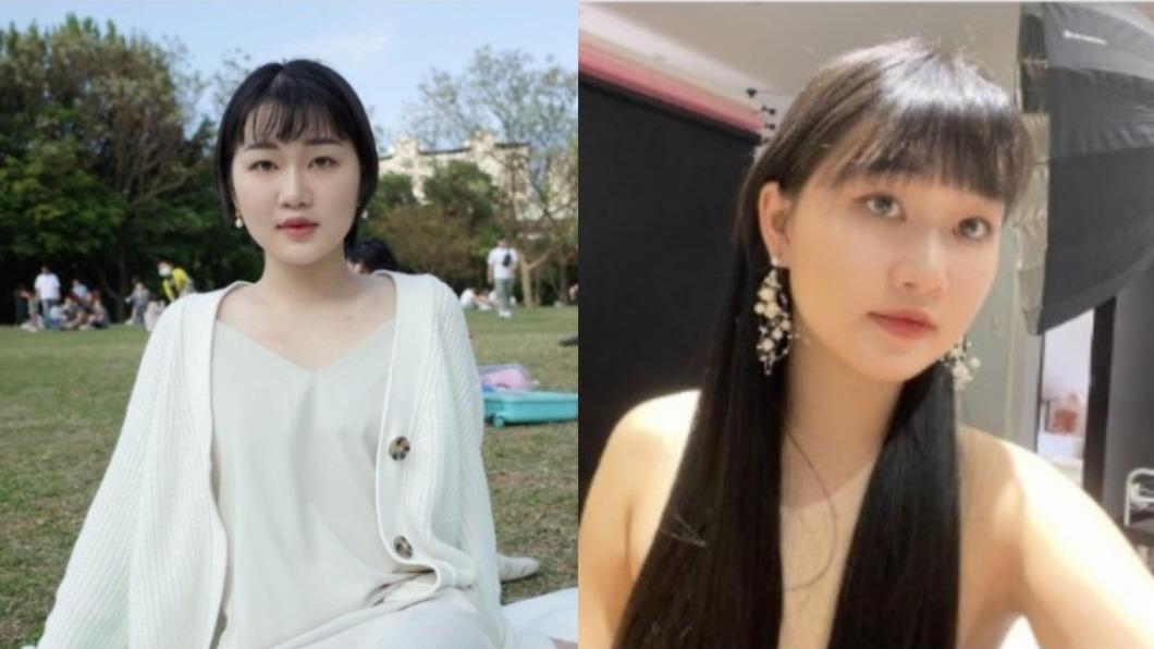 21歲台大女優曝性愛史!18歲處女身失守 脫口「天天約床戰」