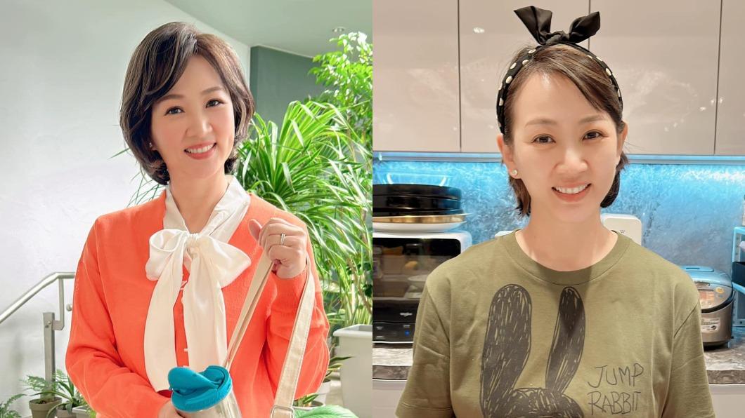 群創處長「玩3人妻」拍片洩個資! 郁方曬「中肯語錄」網讚:說得好