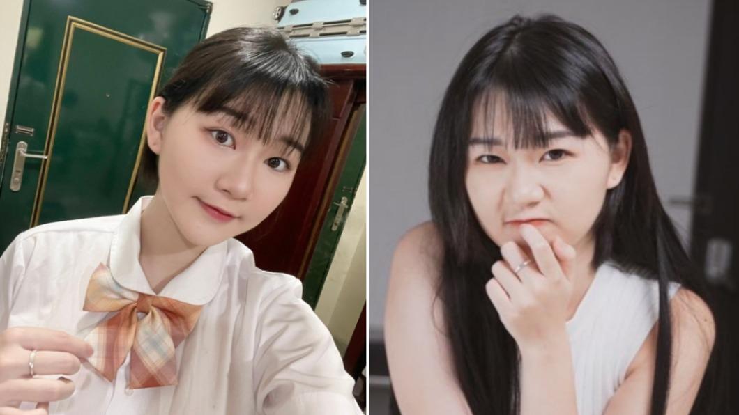 21歲女優考上台大爆紅!IG竟遭檢舉停權 新帳吐2千字洩真相