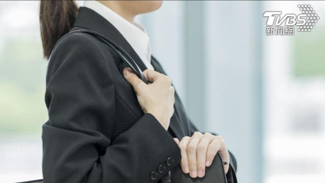 是否真的有女業務會為了業績發生性行為，再次引起關注。（示意圖／shutterstock達志影像）
