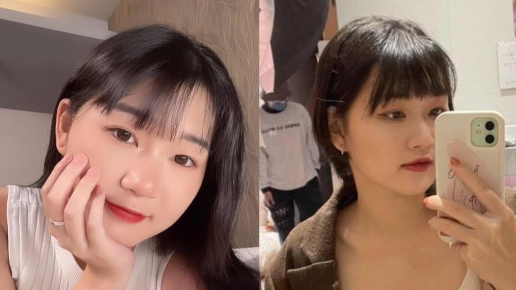 21歲女優上台大超勵志!鬆口家人發現反應 3原因堅持入行