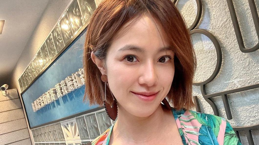 八點檔女神「突發全黑圖」!罕動怒轟混蛋:怎麼不去死一死