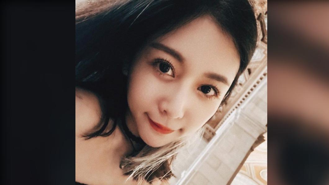 女星飛國外留學！返台驚見1事超崩潰　PO「黑白照」曝心聲