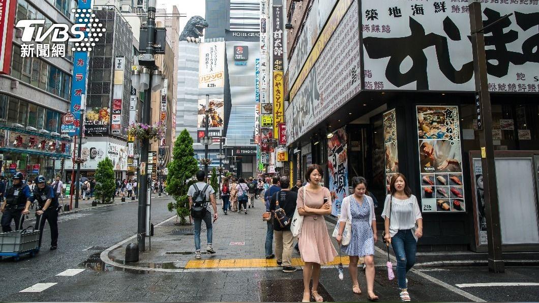 日本哪種食物最不合胃口?網一面倒點名「它」:完全不行