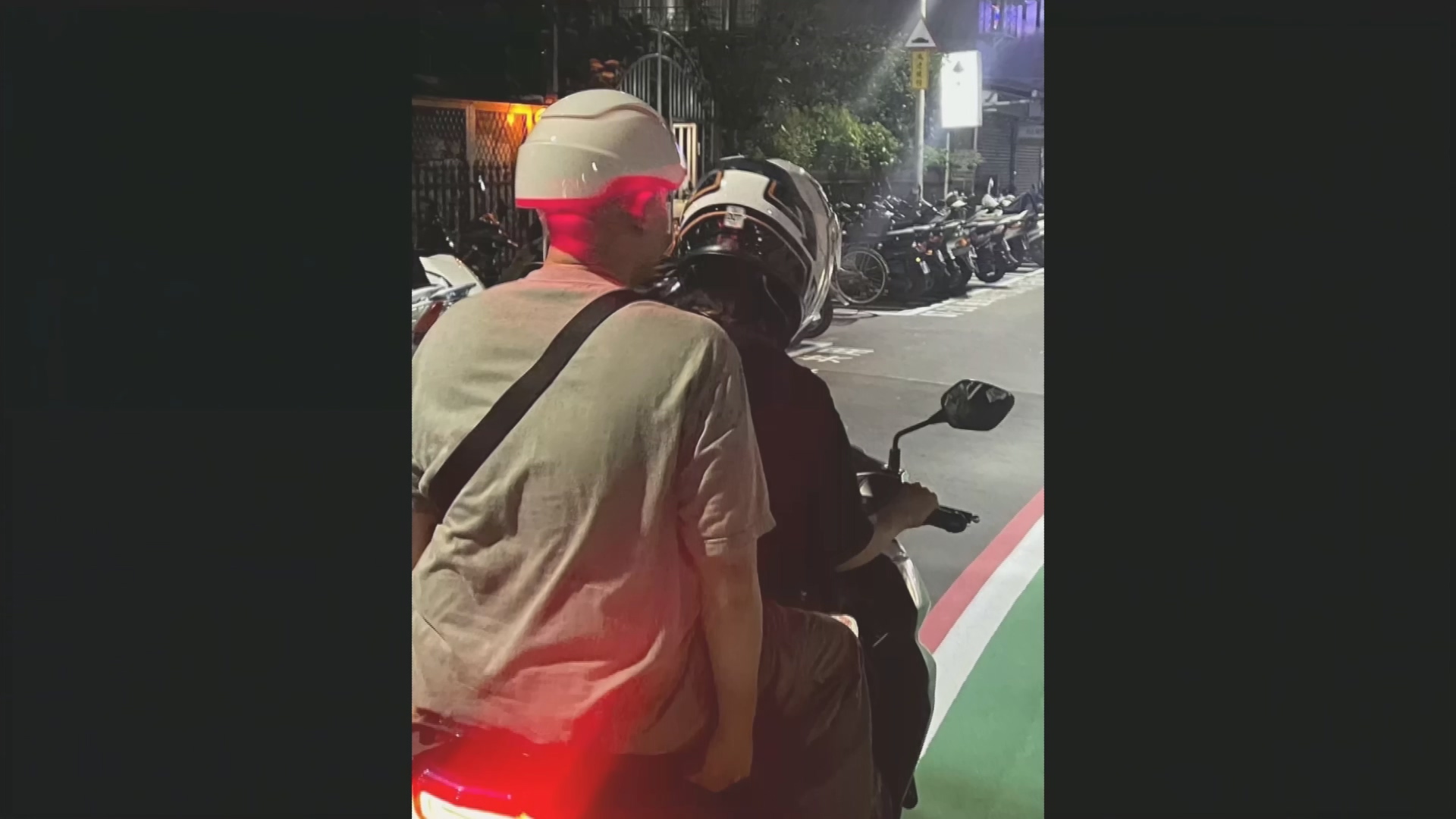 圖/翻攝自 路上觀察學院
