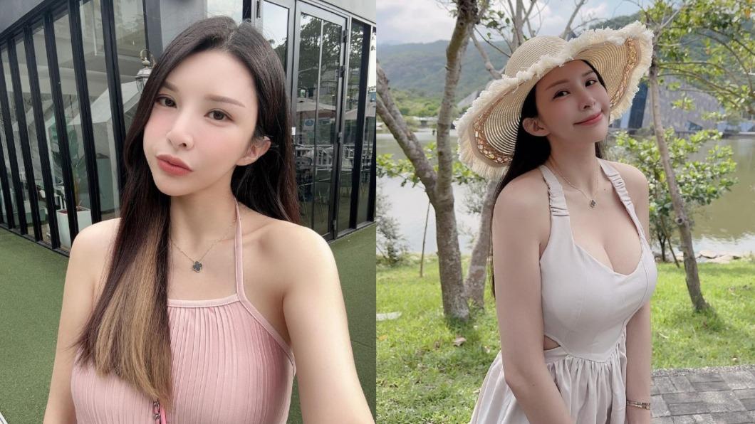 「國光女神」錄一半突崩潰!跌坐在地大哭:很缺錢才接這集