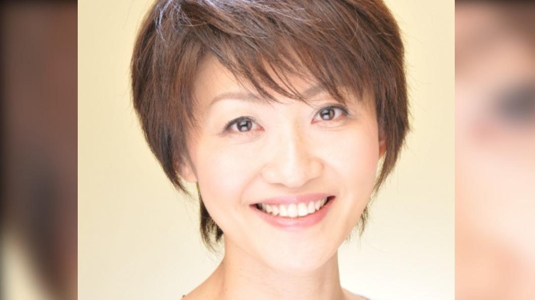 資深女星「癌症身亡」!送醫搶救不治 享年53歲