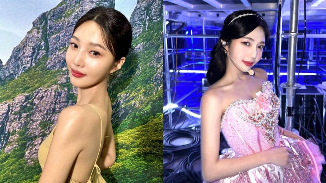 人氣女團成員現身打招呼!當眾被吼「快進去」 畫面瘋傳粉絲氣炸