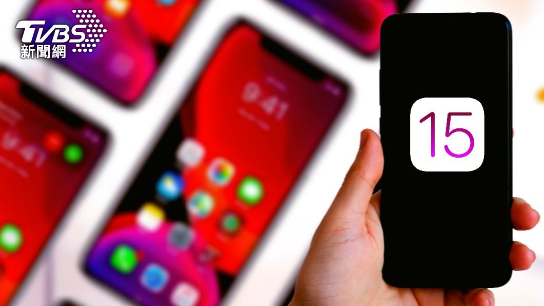 iPhone 15最佳出售時機為8月19日至8 月26日。(示意圖/shutterstock達志影像)