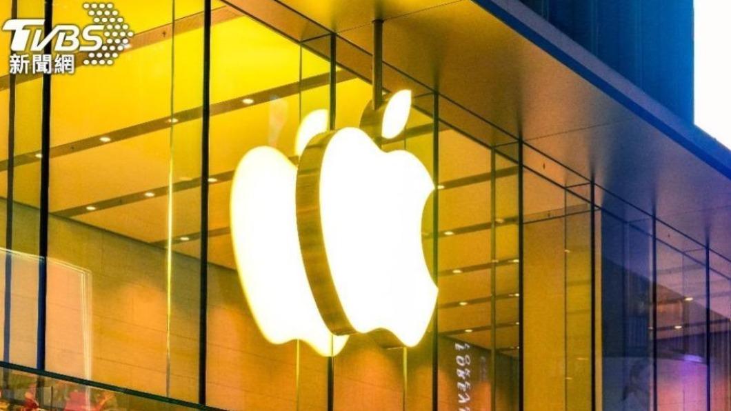 SellCell曾表示iPhone系列保值度較Pixel 7高。(示意圖/shutterstock達志影像)