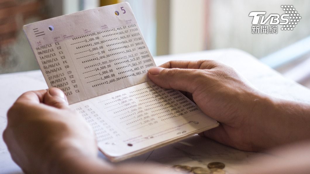 網友認為,如果沒把握能給孩子最好的生活就不要生。(示意圖/shutterstock達志影像)