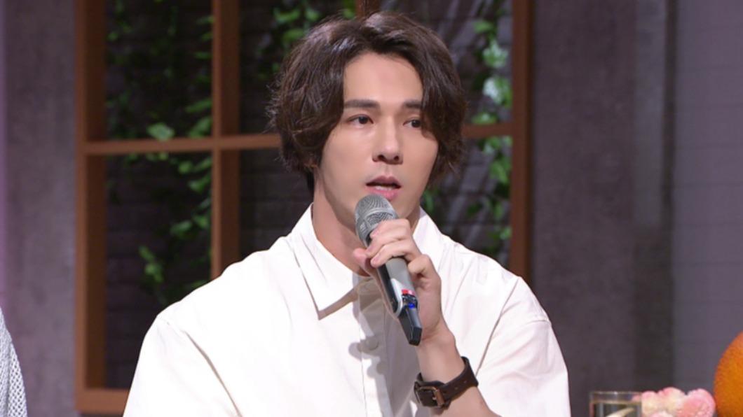 曾被周杰倫重用!男星退出南拳媽媽 「苦熬6年沒成績」近況曝