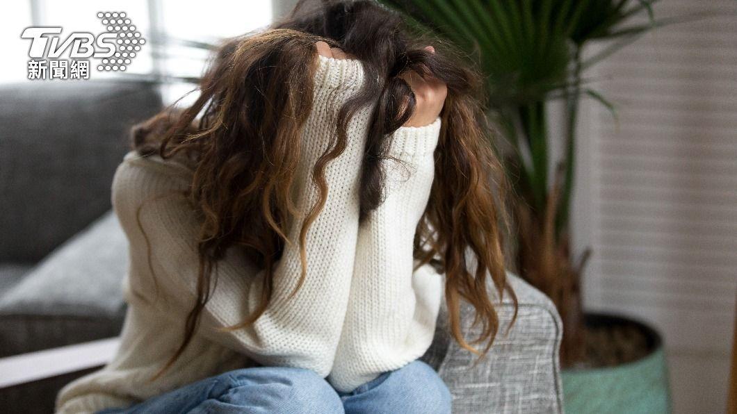 當女人好累!出油冒痘、月經悶熱 盤點女性夏季10大健康困擾
