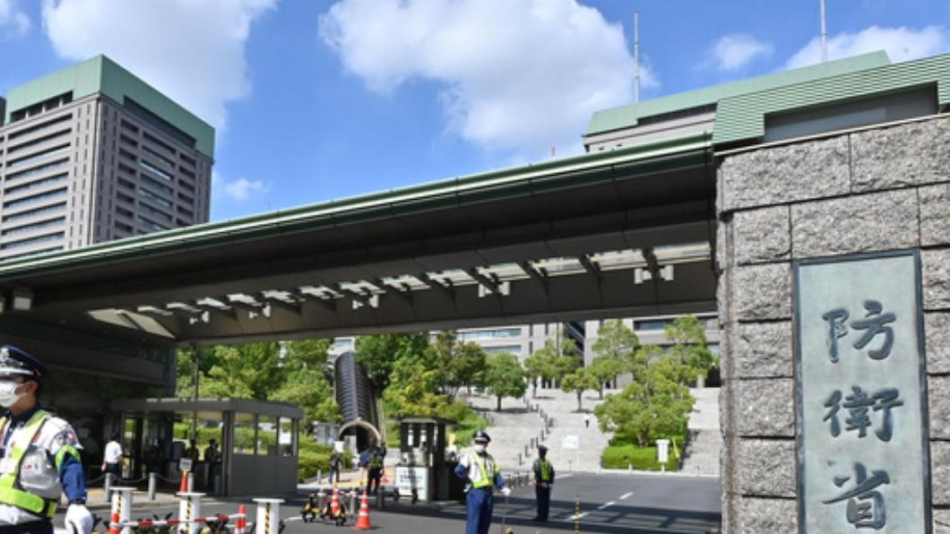 日自衛隊性騷、暴力案逾千件　超過6成受害者未能求助