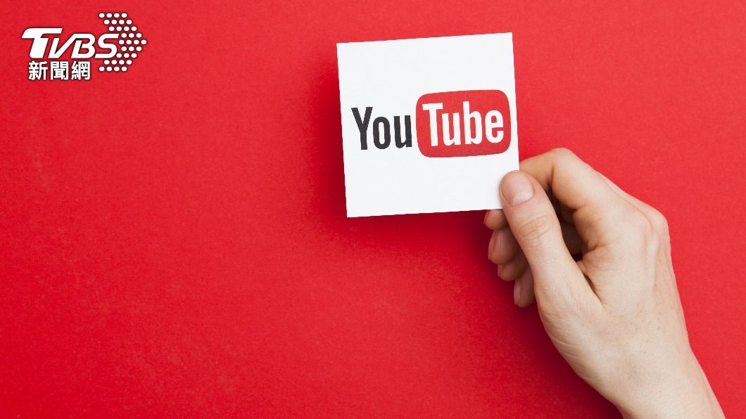 YouTube訂閱漲價引民怨：退訂！　內行不藏私3撇步「可省一筆」