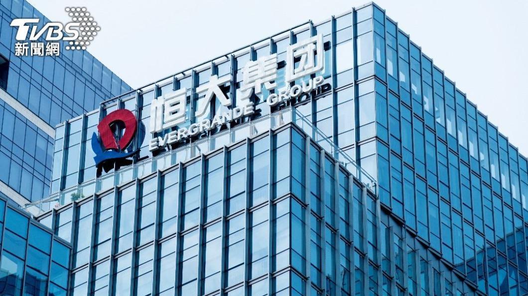 示意圖/shutterstock 達志影像