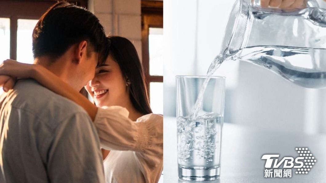 七夕情人節倒數!「1瓶水」求財、求姻緣 3種轉運方法曝光