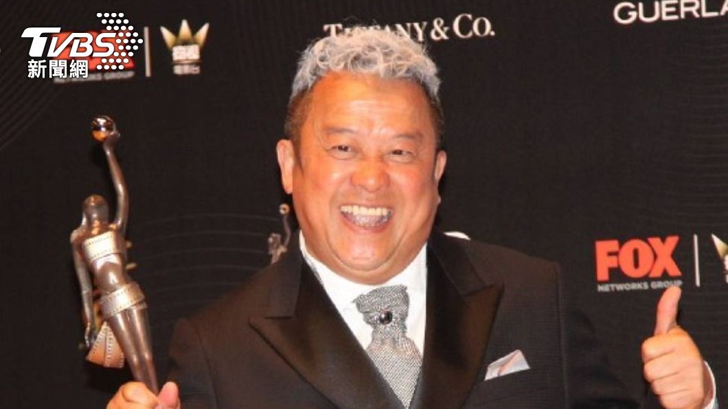 曾志偉開刀後近況曝!TVB發聲明:暫無法參與幕前工作