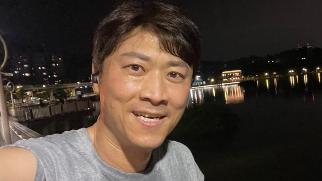 侯昌明無預警宣布「淡退演藝圈」!爆轉行AV界 驚人規劃曝