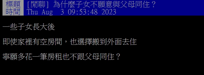 原PO發文。(圖/翻攝自PTT)