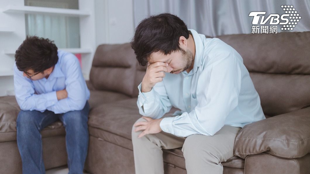 為何不願意「與父母同住」?過來人揭慘痛經歷:為這2字