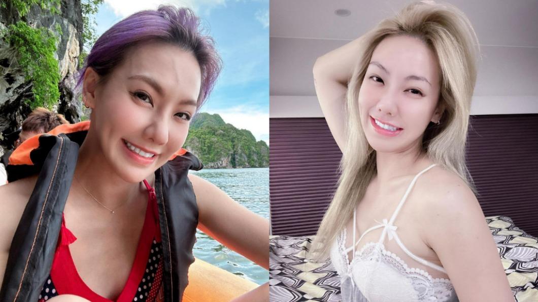 女星爆遭封殺4年!秀導摔東西飆罵「晦氣髒東西」 1失誤慘被霸凌