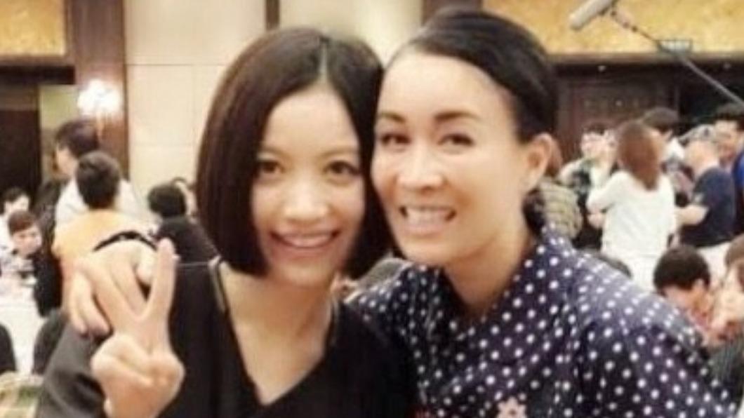 《好聲音》狂燒!那英遭控「毀掉姚貝娜」黑料全爆 告別式當場痛哭