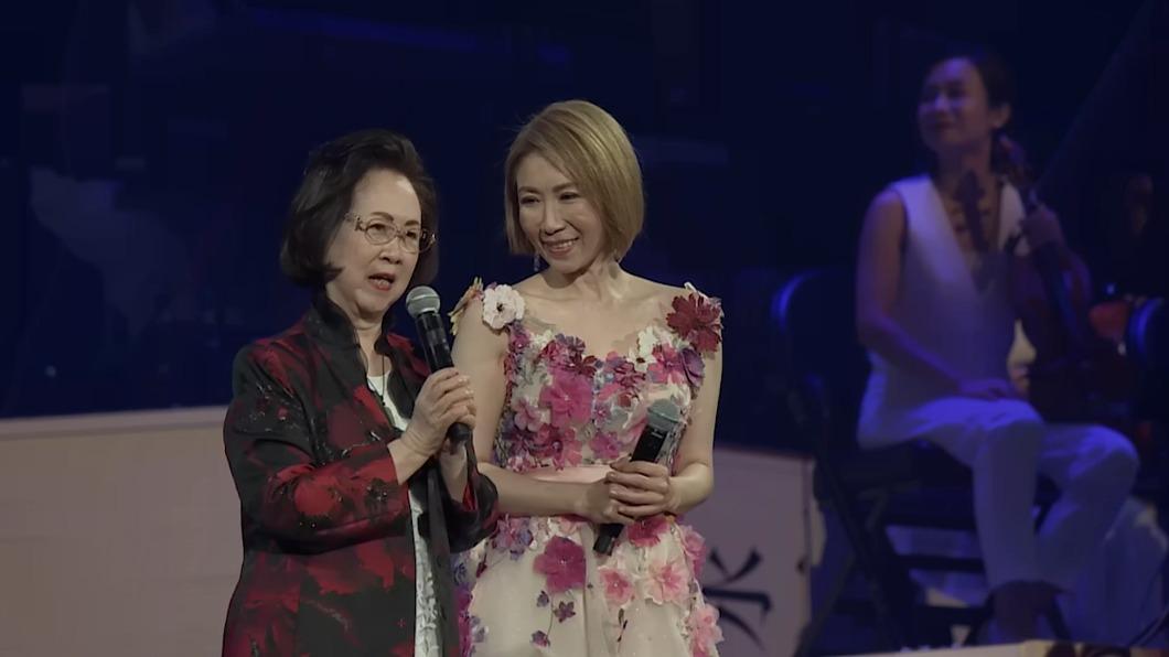 圖/畫面提供寬宏藝術