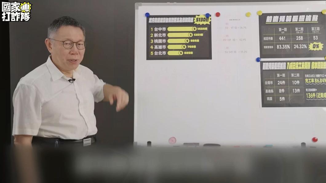 圖/翻攝自 國家打詐隊