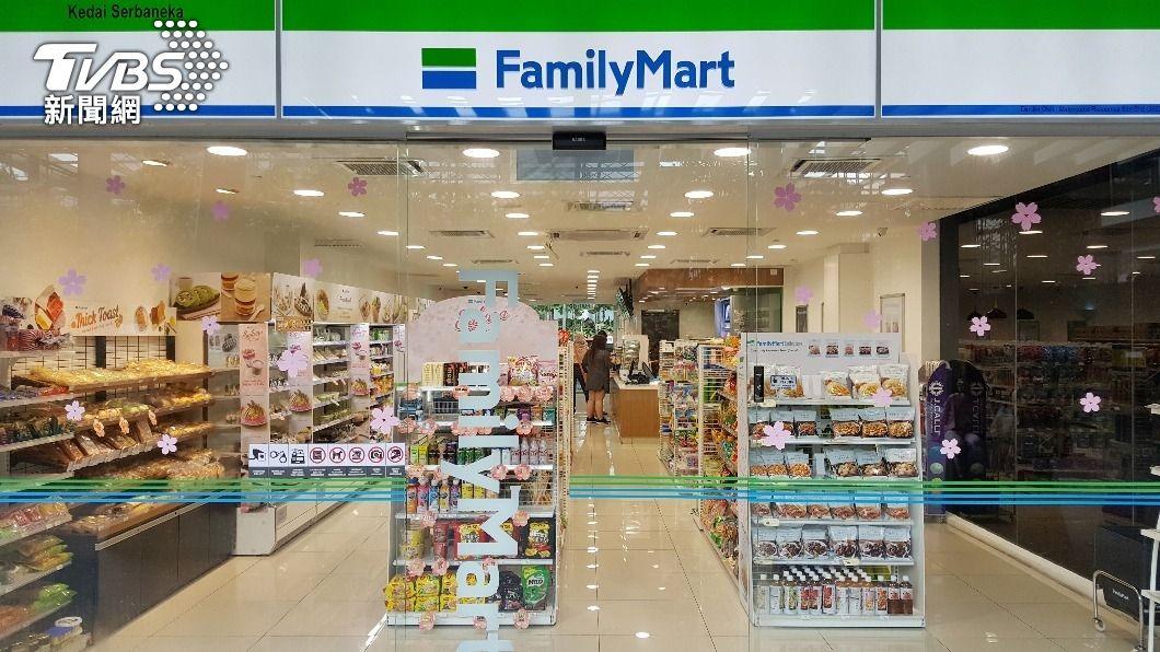 太神啦! 超商3大「隱藏服務」 網:每天用都沒發現
