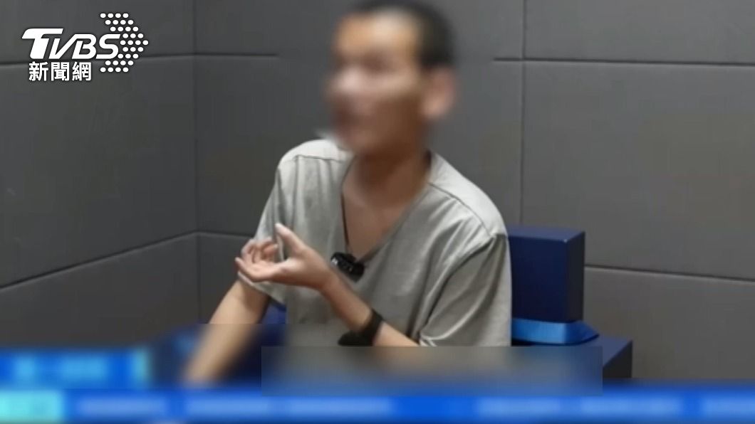 上千園區10萬人　詐騙陸媒曝緬網詐產業鏈