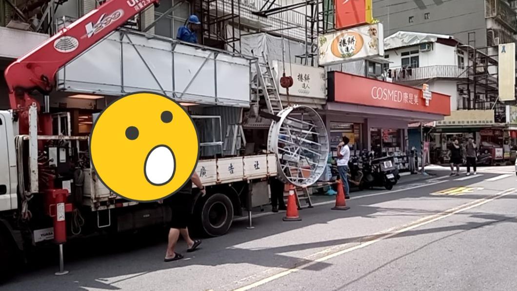 信義區「手搖一條街」又開新店!在地人見招牌超嗨:王者歸來