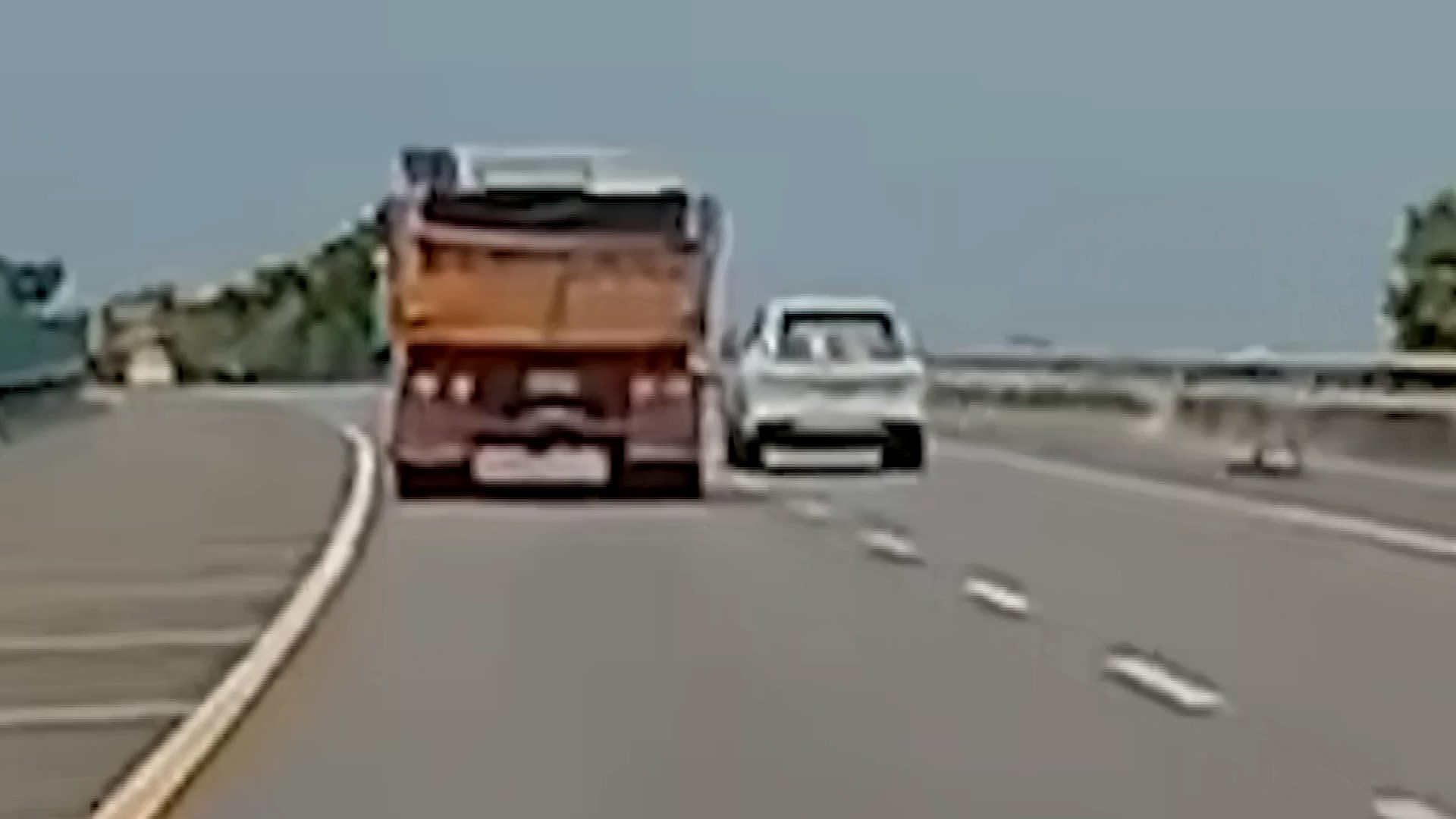 圖/ 翻攝自WoWtchout-地圖型行車影像分享平台
