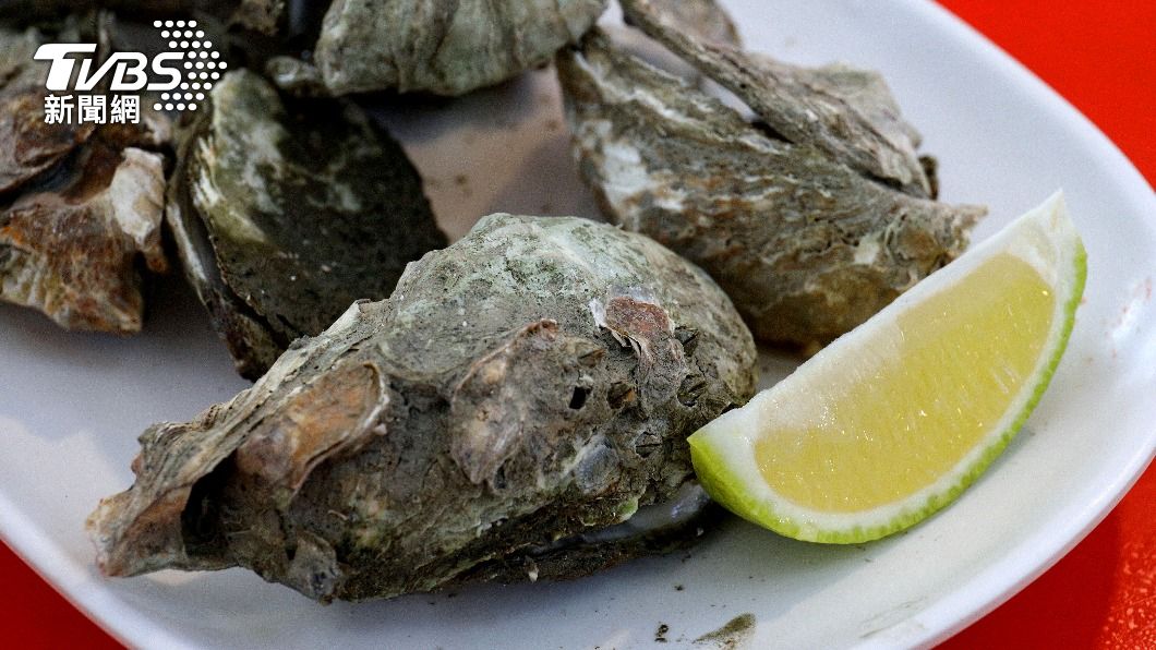 首例本土傷寒!北部女啖生魚片發燒、腹瀉中鏢 2友人也有症狀