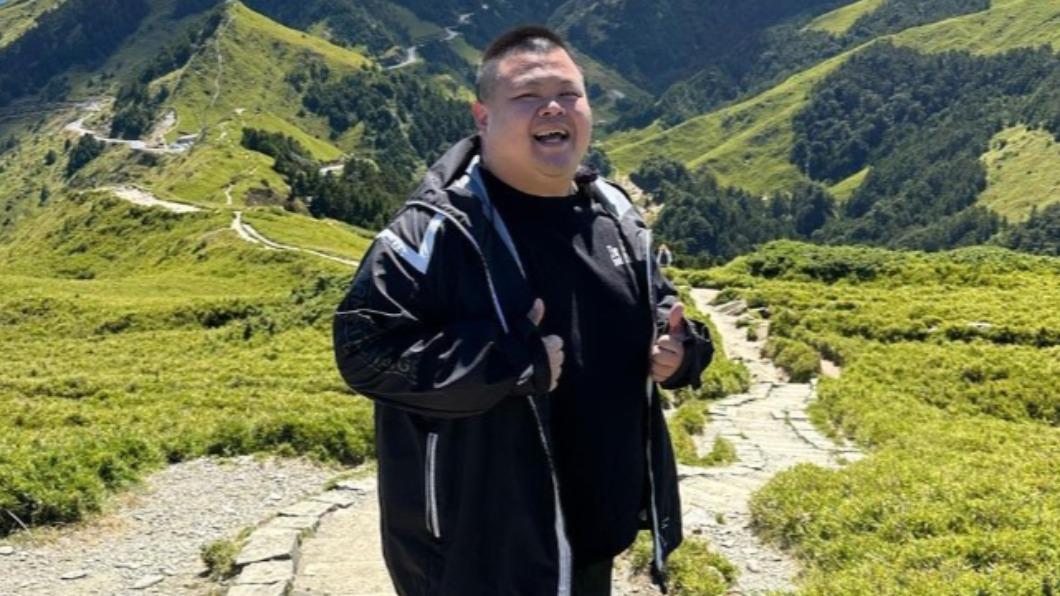點閱暴跌剩2成?大蛇丸發文吐心聲 阿滴力挺:很不公平