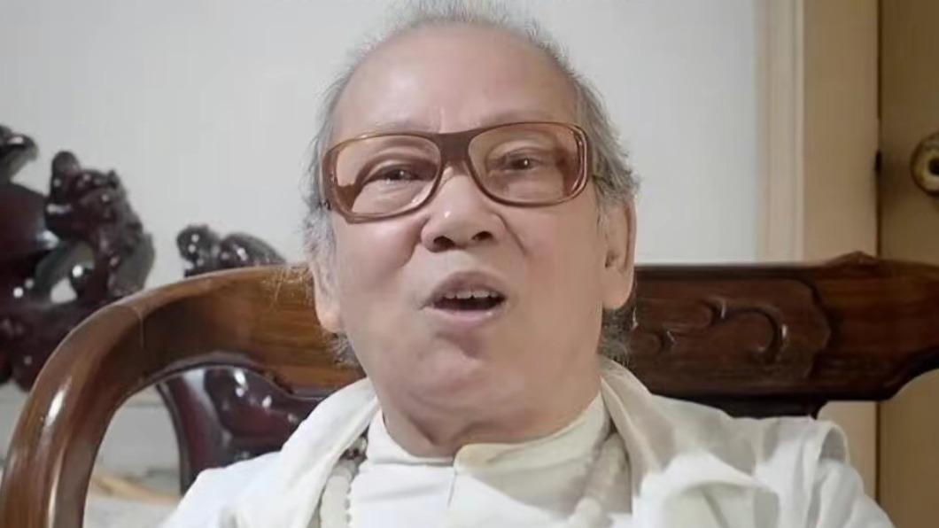 資深男星「深夜猝死」!享壽80歲 死訊證實了