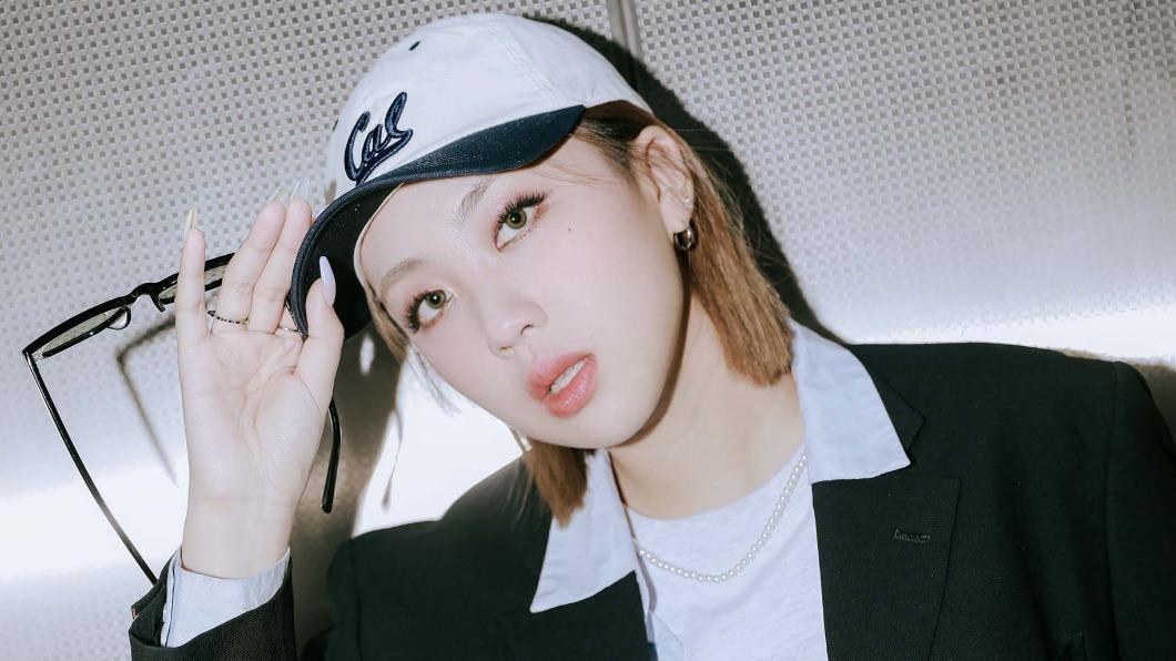 新生代全能女王李泳知9月開唱! 回歸歌手本業「亞巡首站在台灣」