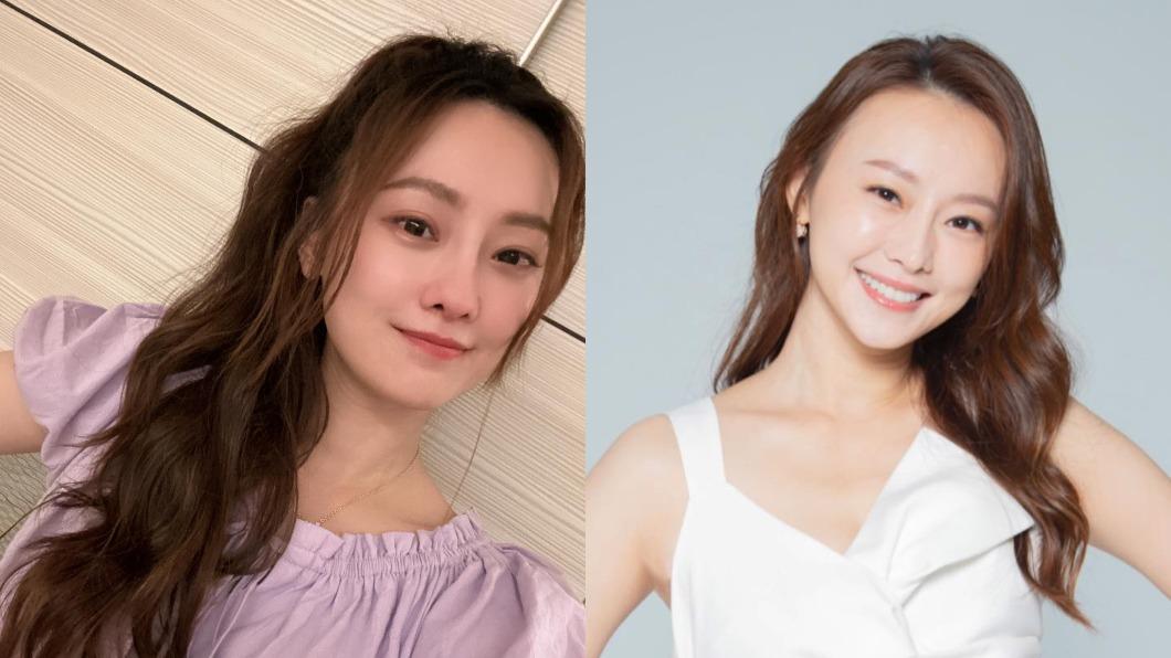 生2胎尪沒付過尿布錢!本土劇女星遭討「剖腹產費用」 狠斬婚姻