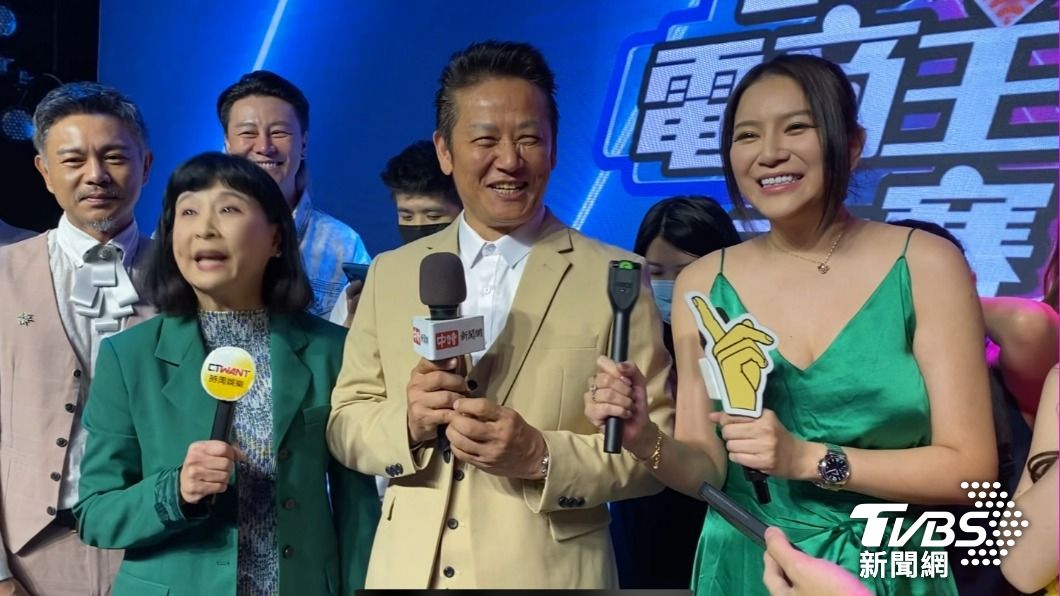 李妍瑾戀愛中！買3千萬房密謀凍卵　爆胖8公斤怒轟前任：他什麼東西