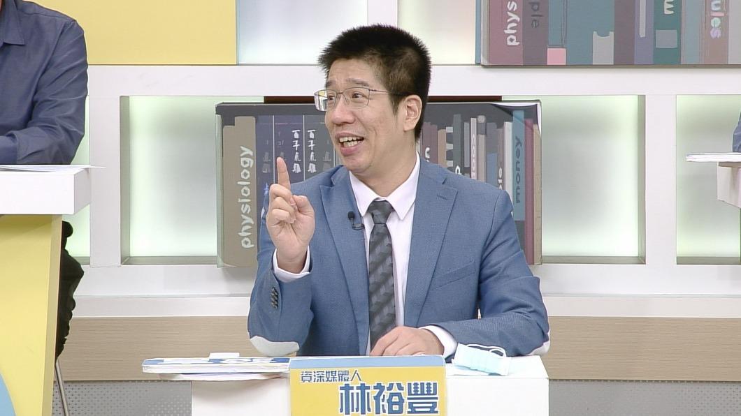 女返台「大膽買凶宅」半夜傳敲擊聲! 鄰居變臉1舉動嚇壞