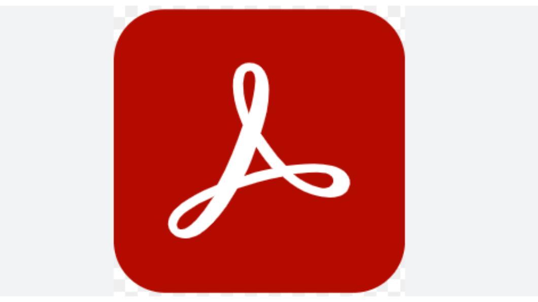Adobe發明了許多廣為人知的應用程式。(圖/翻攝自Adobe官網)