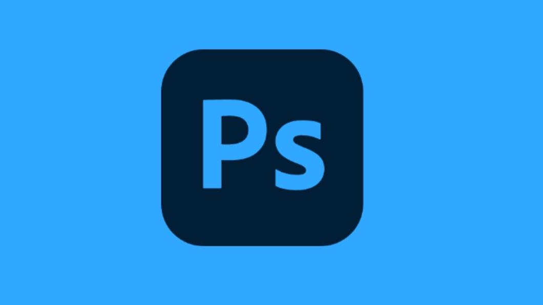 Photoshop受到許多用戶的喜愛。(圖/翻攝自Adobe官網)