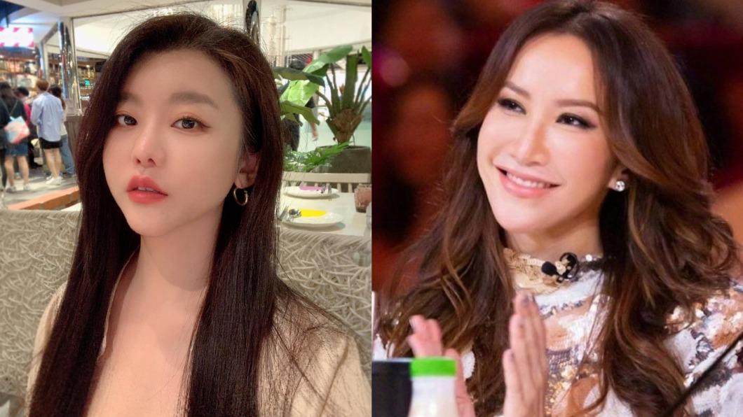 小紅老師抓狂爆哭!不捨李玟《好聲音》受委屈 3次選秀抖內定黑幕