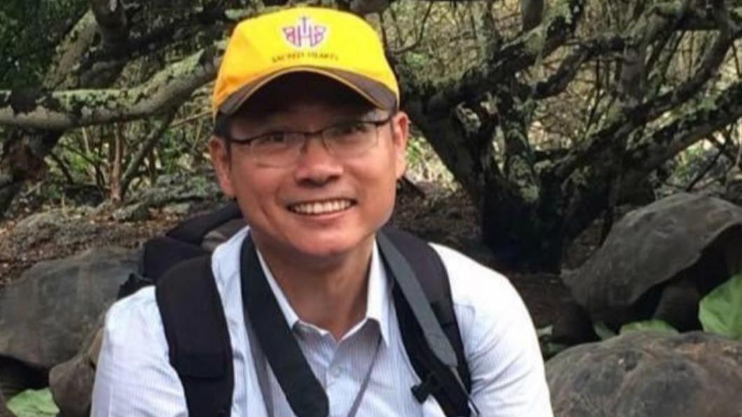 在野猛攻綠能!賴品妤父賴勁麟提4聲明 請辭雲豹董事長