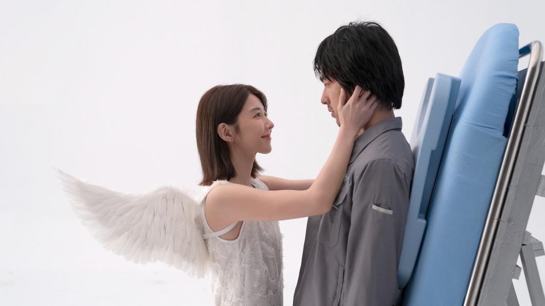 曾敬驊《鬼麻吉》1人演5角飆演技 首週末狂撈800萬票房