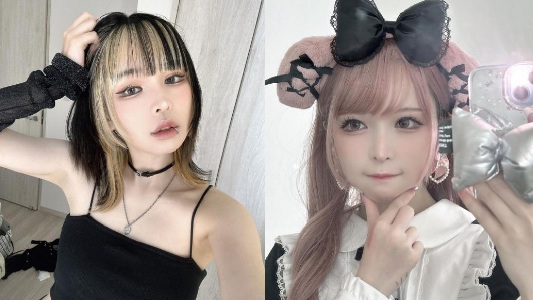85萬美妝網紅猝死!前天還在更新 親吐「已到極限」逼哭23萬人