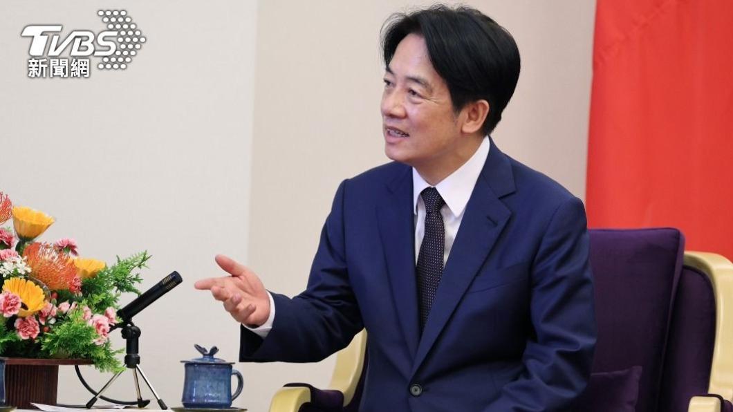 賴清德低調過境美 學者:解放軍沒藉口開炮演習「雷聲大雨點小」
