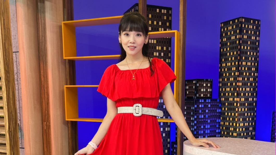 女星爆曖昧同劇演員！　溫馨接送「禁忌戀愛」被火速傳開